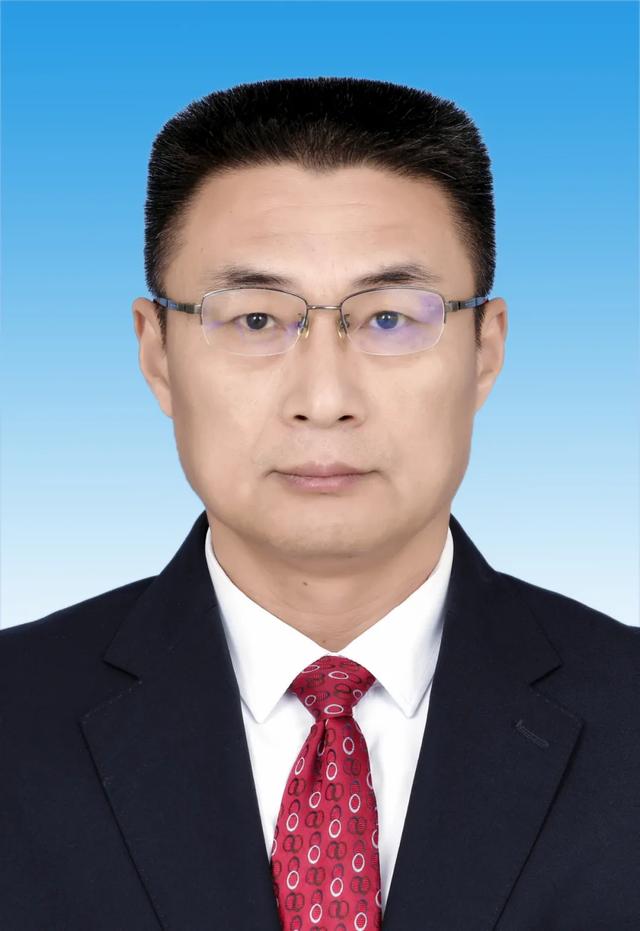 һ쵼