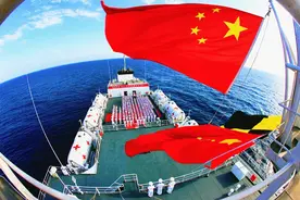 海军工程大学为何不地处沿海城市；而是在中国内陆腹地的武汉呢图片