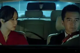 我喜欢上了已婚男领导，该怎么办？图片