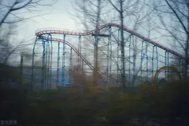 《失乐园》荡气回肠的不伦之恋，震撼人心的含笑而逝图片