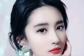 人生难得几回醉图片