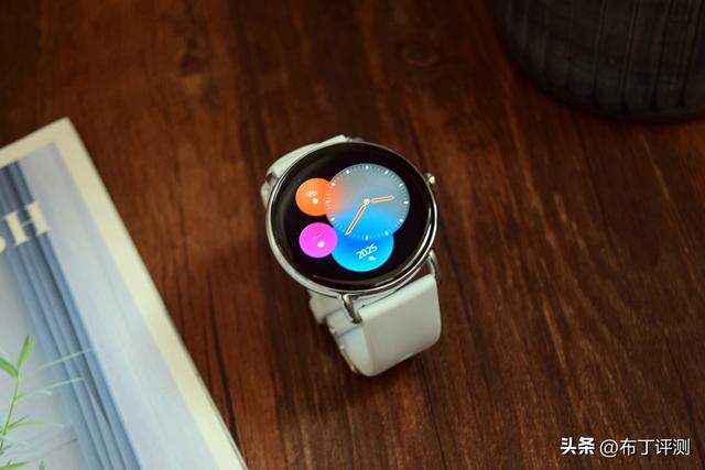 ����ͨ��+ѪѹѪ���������������ʺ������˵����ܽ����ֱ���