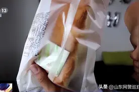 放置异物“勒索”商家80余万元！警方破获网购恶意索赔案！图片