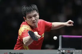 国乒最新消息！国际乒联发布重要内容，樊振东、王曼昱官宣新身份图片