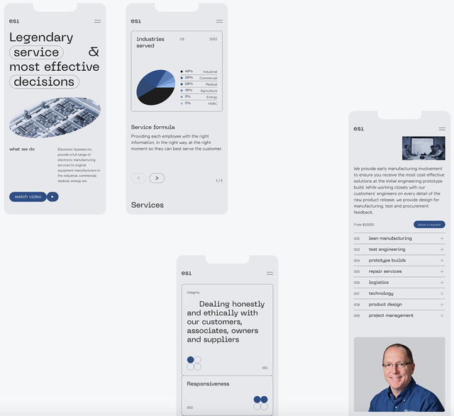 ������վ���蹫˾Ϊʲô�ȹ���������ƹ�˾�շѸ���