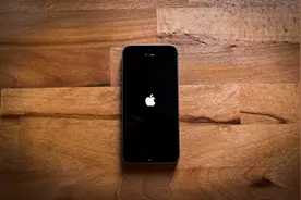 现在才发现！iPhone居然有会议记录功能，太厉害了！图片