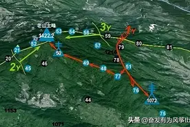 1984年老山战役被俘的中国军官，被越南关押6年，回国仅剩37公斤图片