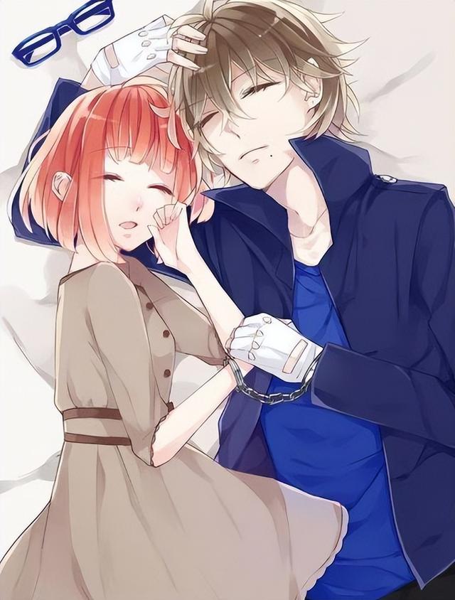 这一对星座cp,说是绝配,更是绝杀,注定相爱相杀(十二星座最佳情侣组合