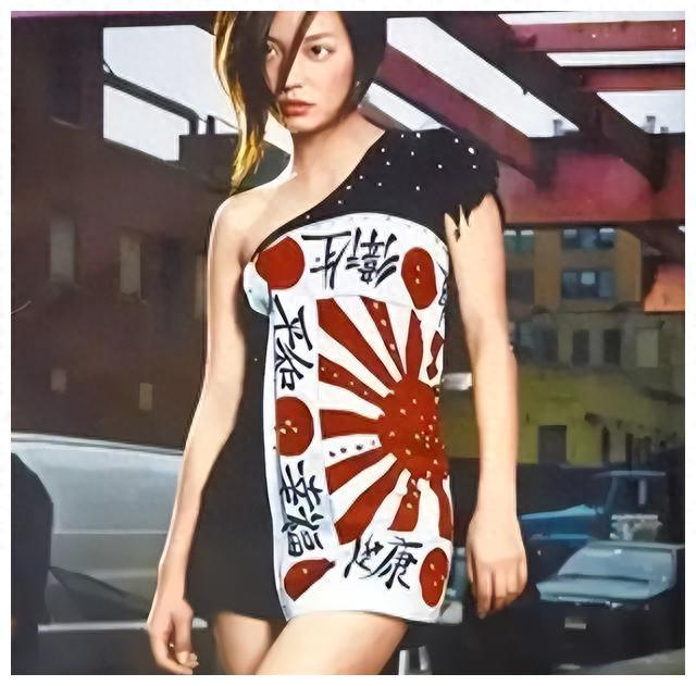 “顶风作案”野心炸裂的赵薇，不止亲日辱华？如今现状大快人心！