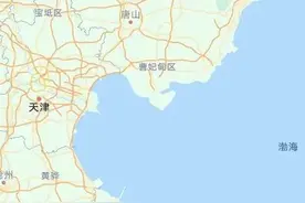 中国最早的火车站在唐山图片