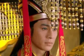 汉和帝为什么能开创永元之隆图片