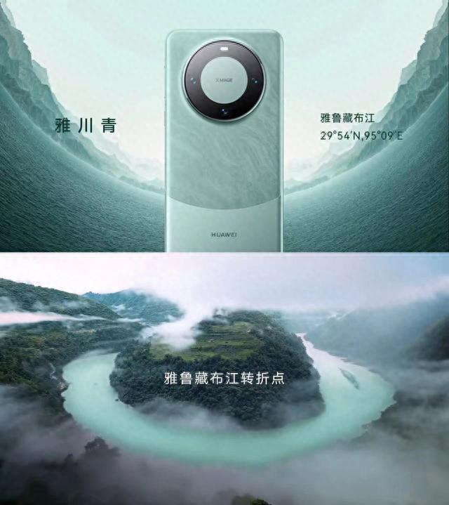 һֵ̨�������й������ǵ��ֻ��������и�ϸ���������أ��ж���ǧ����