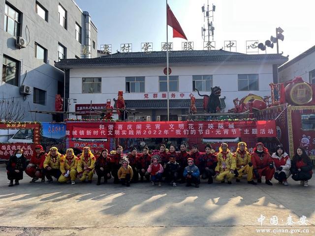 �����ǵĽ��ա�Ԫ���ڡ�¤���򣺶������Ԫ�� ����ϲ�غ��´�