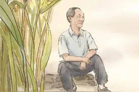他是我这辈子都不会脱粉的偶像图片