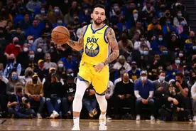 NBA球星大撞脸！巴特勒像乔丹私生子，波特和张伯伦傻傻分不清图片