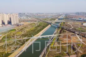 楼市小阳春还没来，郑州有的片区将无房可卖？图片