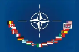 当今世界依然存在的军事同盟都有哪些，你知道吗？图片