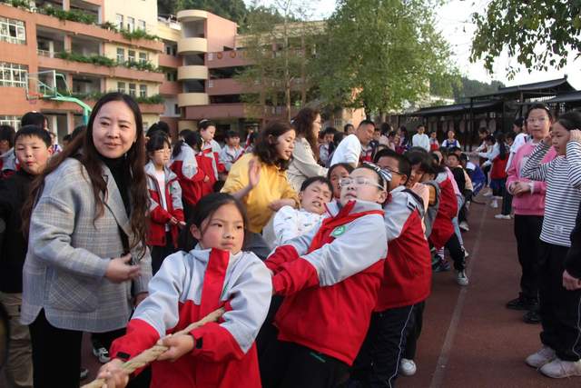 四川省民生研究会新媒体中心-官网