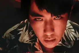 电影《消失的她》背后东南亚恐怖人性事件的真相！图片