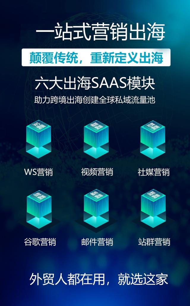 WhatsAppӪ