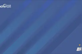 “挖呀挖”爆红，我们为什么需要儿歌？图片