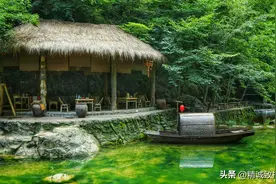 20类行政许可资质已取消，政府采购中不可作为资格条件图片