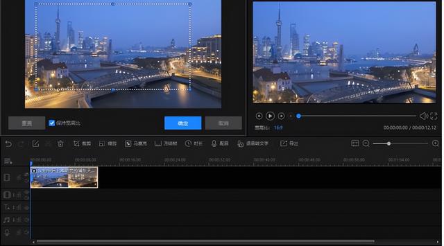 蓝海过后,企业如何玩转短视频营销?
