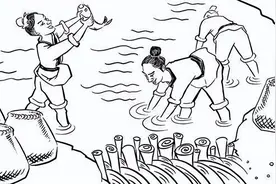 千万不要相信房地产会恢复往日辉煌，房价必将重归价值取向图片