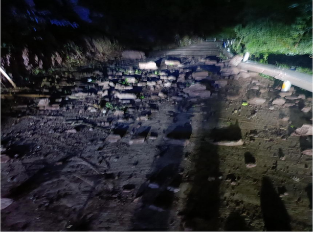 四川省民生研究会新媒体中心-官网