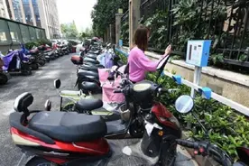 新电动车电池怎样充电才正确？专业人告诉你正确答案，非常实用图片