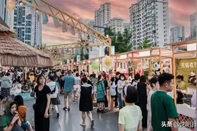 沈阳市发改委：全市重点项目建设实现提速提质提效图片