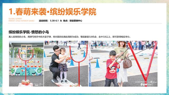 ͯ������Ȥζ�����