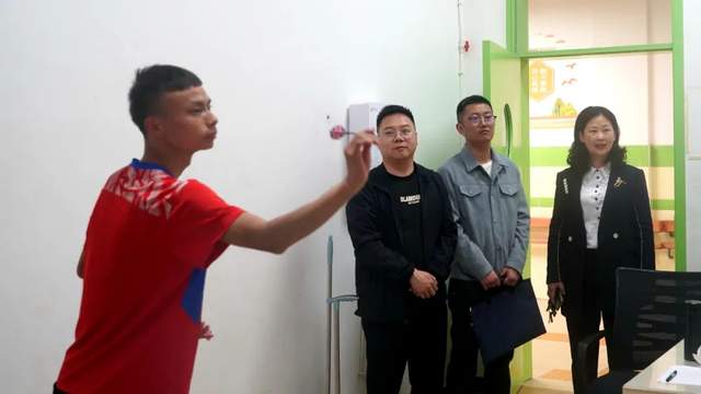 四川省民生研究会新媒体中心-官网