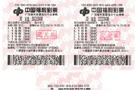90后小伙倍投擒3D游戏134万：喜欢上网看专家预测图片