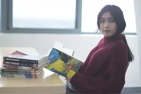 小伙毕业12年后娶回当年女老师，网友：你教我读书，我教你育人图片