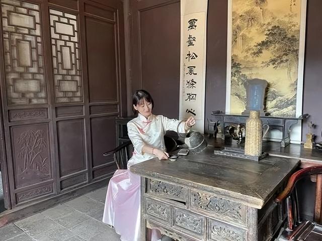 ��ÿ�ҽ���Ž��ʢ�������������õ�����ܽ�