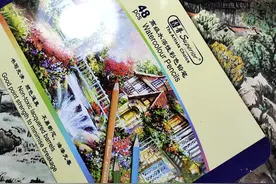 怎么打发无聊的时光图片