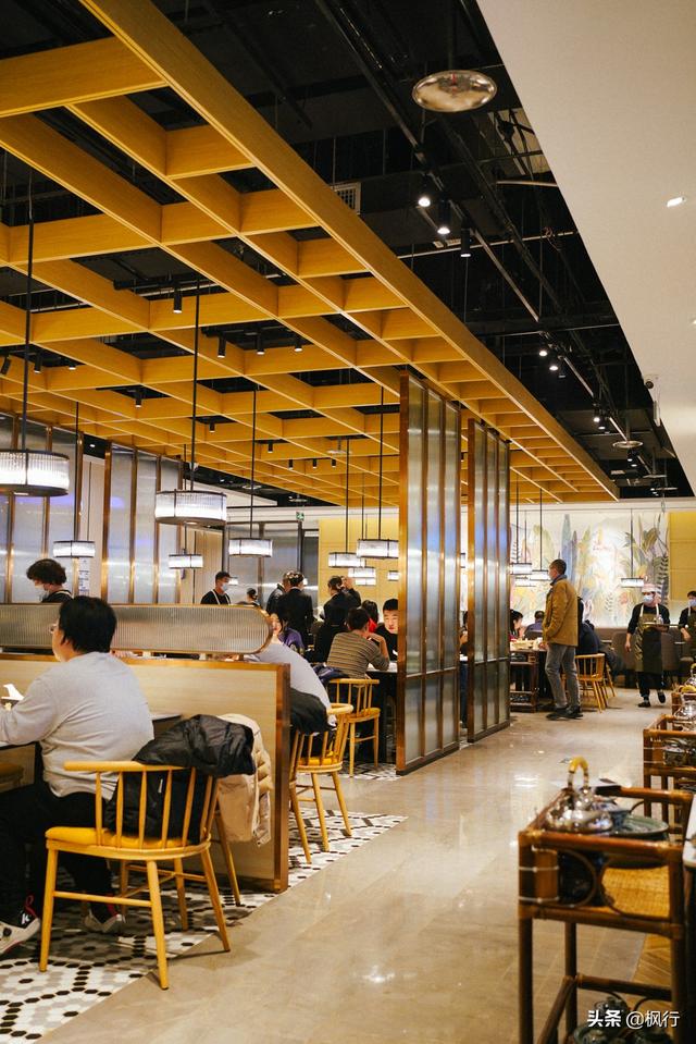 花胶鹅掌煲 2026年鹅掌花胶汤对孕妇的功效