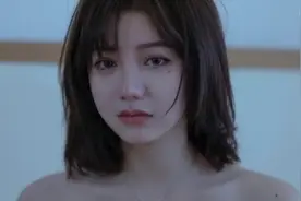 纹身是罪过？虎扑老哥称洛丽塔大哥天使下凡，但大花臂无人能接受图片