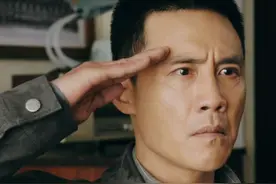 看完央视新剧《海天雄鹰》，我要说：军旅剧都这么拍，何愁没观众图片