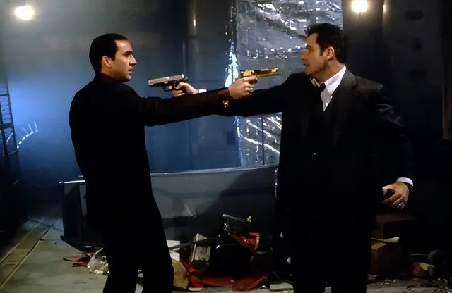 骂了15年的烂片之王，终于要翻身