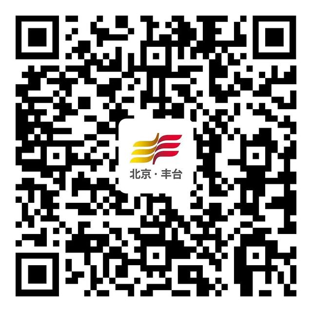 �����조���ʶ�����ý�幫������ͶƱ��15������ Ϊ��ϲ������ƷͶ�ϱ����һƱ