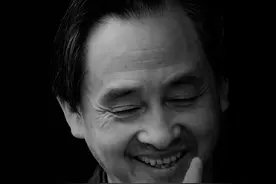 印法无相，刀随心至——邓星奇篆刻作品《心经》欣赏图片
