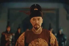 建文帝的两大叛徒，出卖主子自己也没有好下场图片