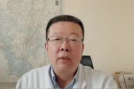 列净类降糖药是伤肾还是保肾#肾脏健康图片