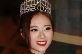 王菲好漂亮图片