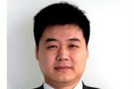 北大才子留澳成间谍，6年使我国企业损失7000亿，下场如何？图片
