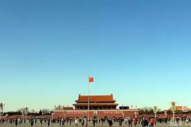 这才是神曲，这首歌已经印到了每个中国人的骨子里。图片