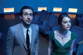 Netflix中排名前50位的浪漫电影图片