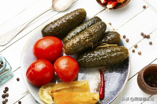 食用花胶后乳腺增生严重 食用花胶后乳腺增生严重吗
